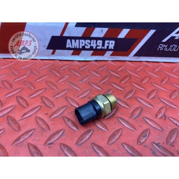 Sonde de température d'eau Cagiva 1000 Raptor 2000 à 2005